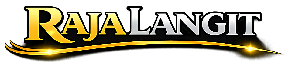 RAJALANGIT: Akses Situs Slot Mahjong Ways Pragmatic Play yang Stabil dan Terpercaya